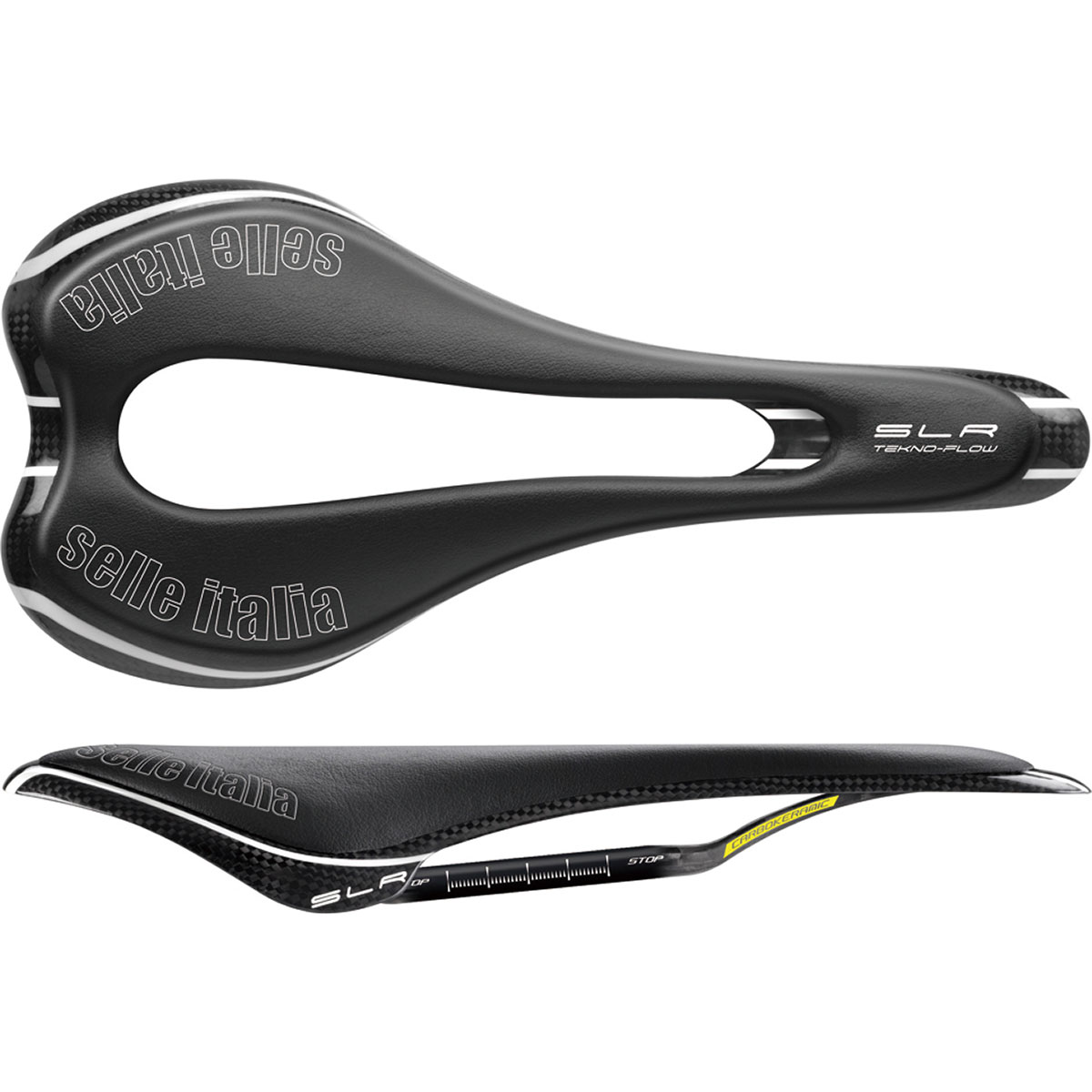 selle italia slr 160g