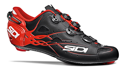 sidi kaos blue