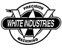 whiteindustries