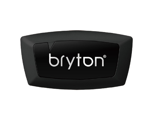 bryton-options | 株式会社フカヤ