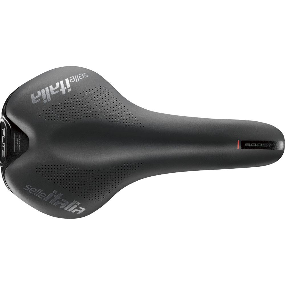 selle ITALIA (セライタリア) サドル-