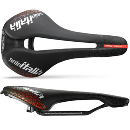 Selle Italia｜ラインナップ | 株式会社フカヤ