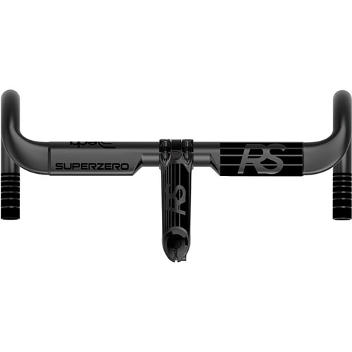 DEDA SUPER ZERO デダ スーパーゼロ-