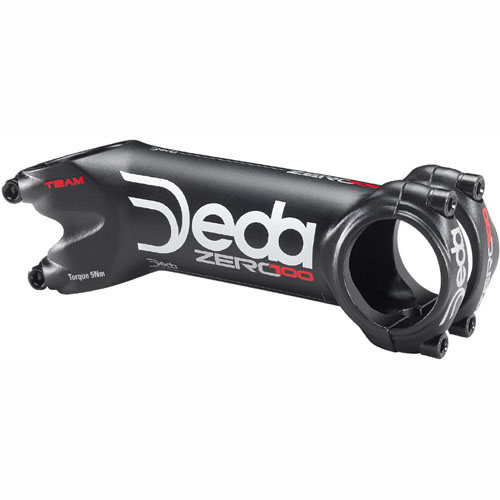 トップ Deda セット シートポスト ステム ハンドル superreggero 