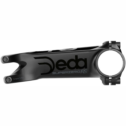 deda | 株式会社フカヤ