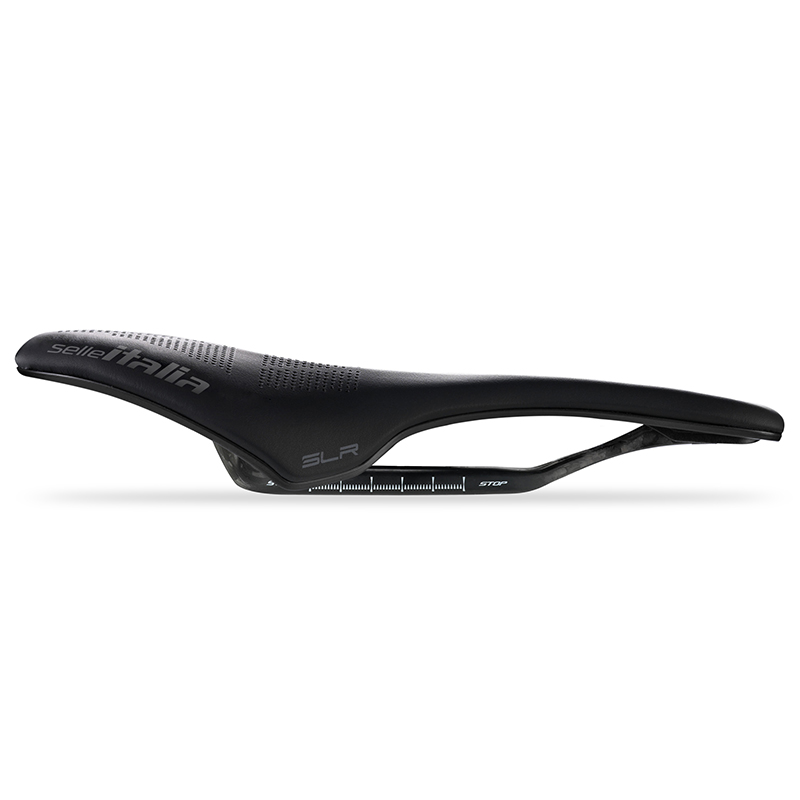 Selle Italia SLR BOOST 3D SUPERFLOW サドル-