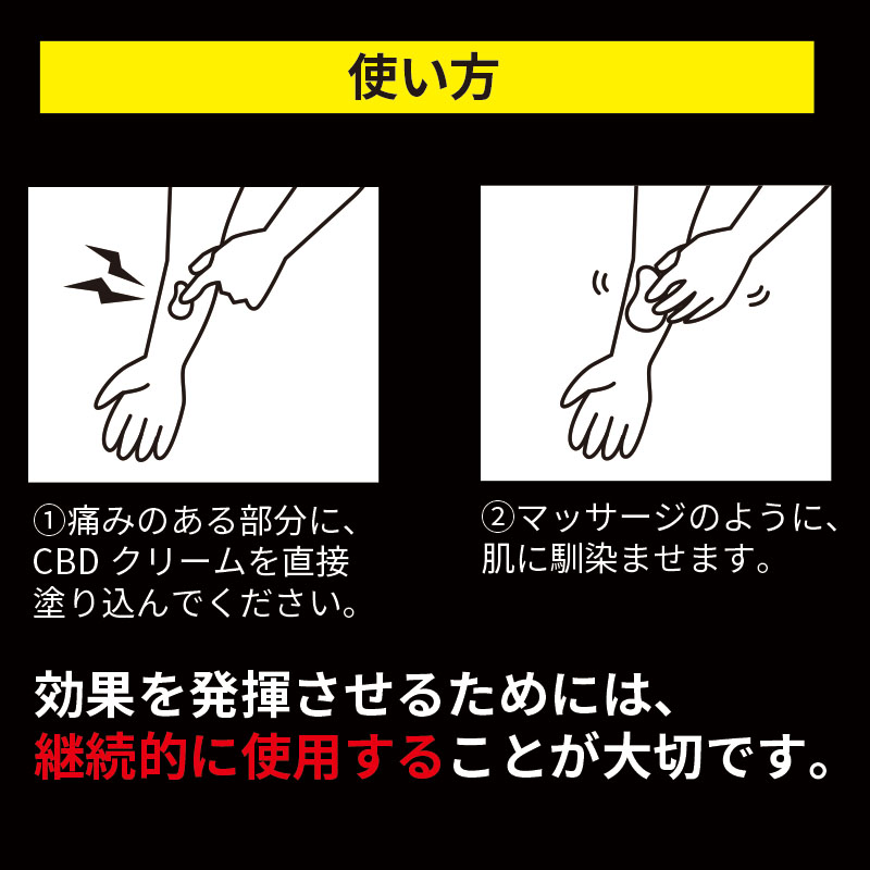 EX-CBD | 株式会社フカヤ