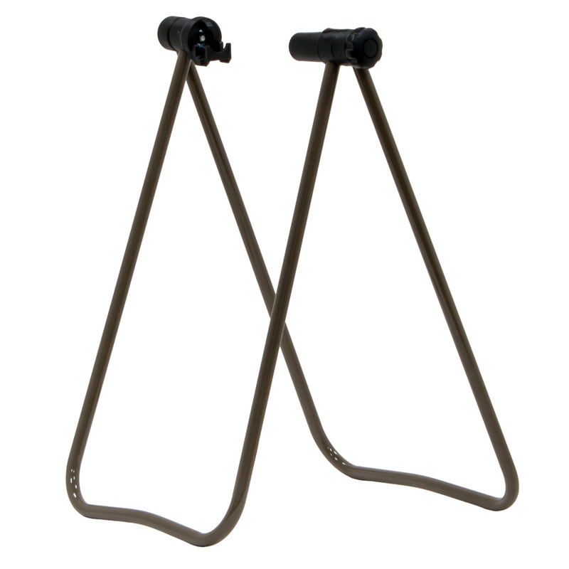 DS-30MP | 株式会社フカヤ