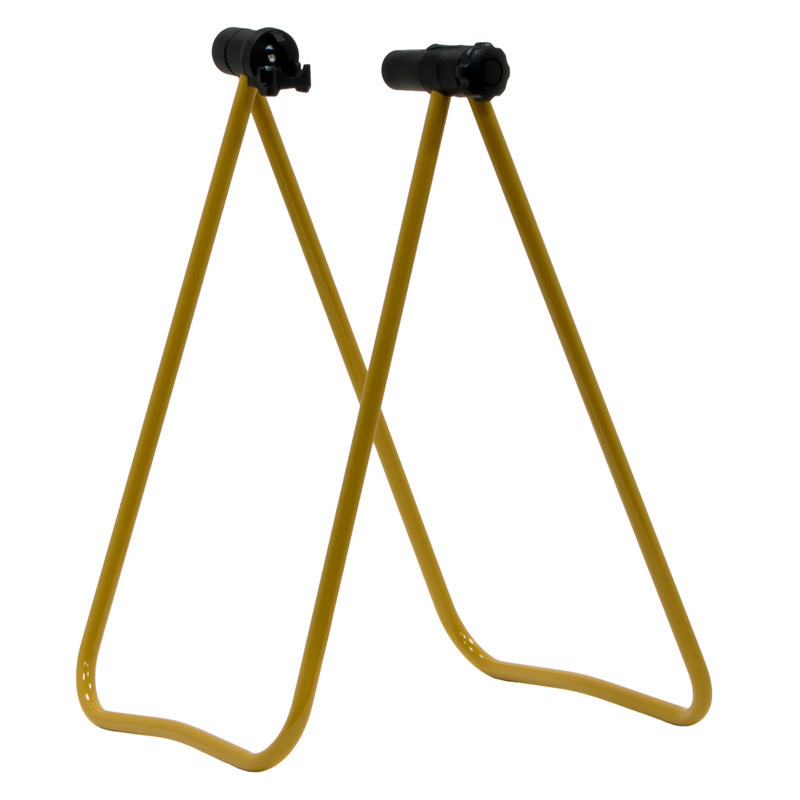 DS-30MP | 株式会社フカヤ