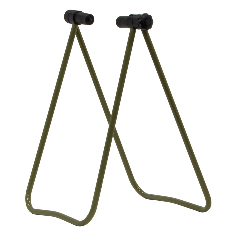 DS-30TA | 株式会社フカヤ