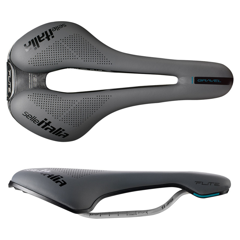 Selle Italia｜ラインナップ | 株式会社フカヤ