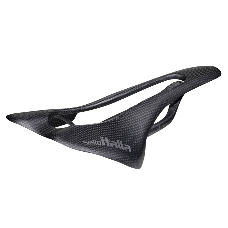 Selle Italia SLR C59