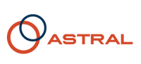 astral