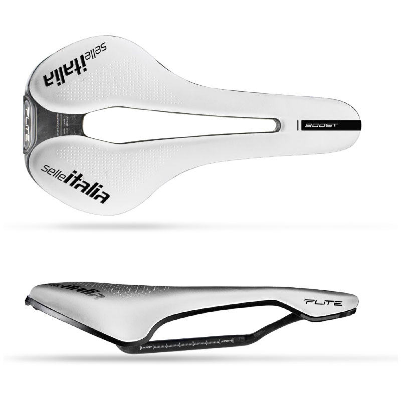 Selle Italia｜ラインナップ | 株式会社フカヤ