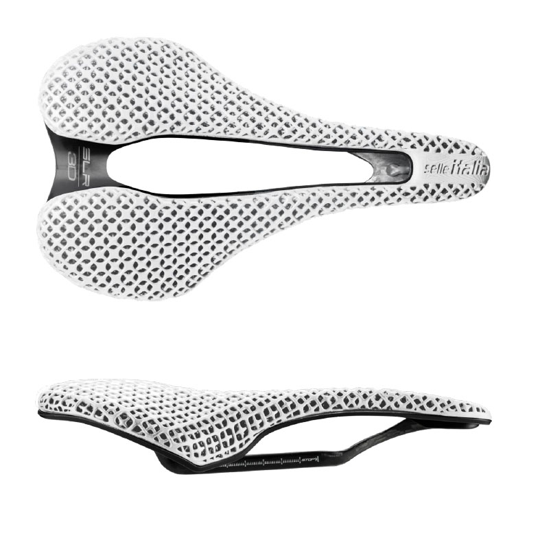 Selle Italia｜ラインナップ | 株式会社フカヤ