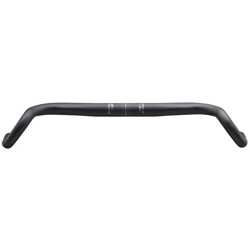 Amazon | RITCHEY（リッチー） WCS BEACON 400/525mm BLATTE