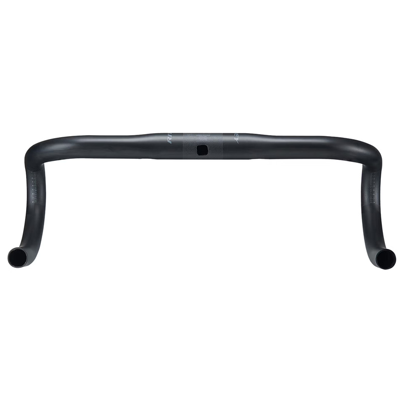 WCS CARBON EVOCURVE ハンドルバー | 株式会社フカヤ