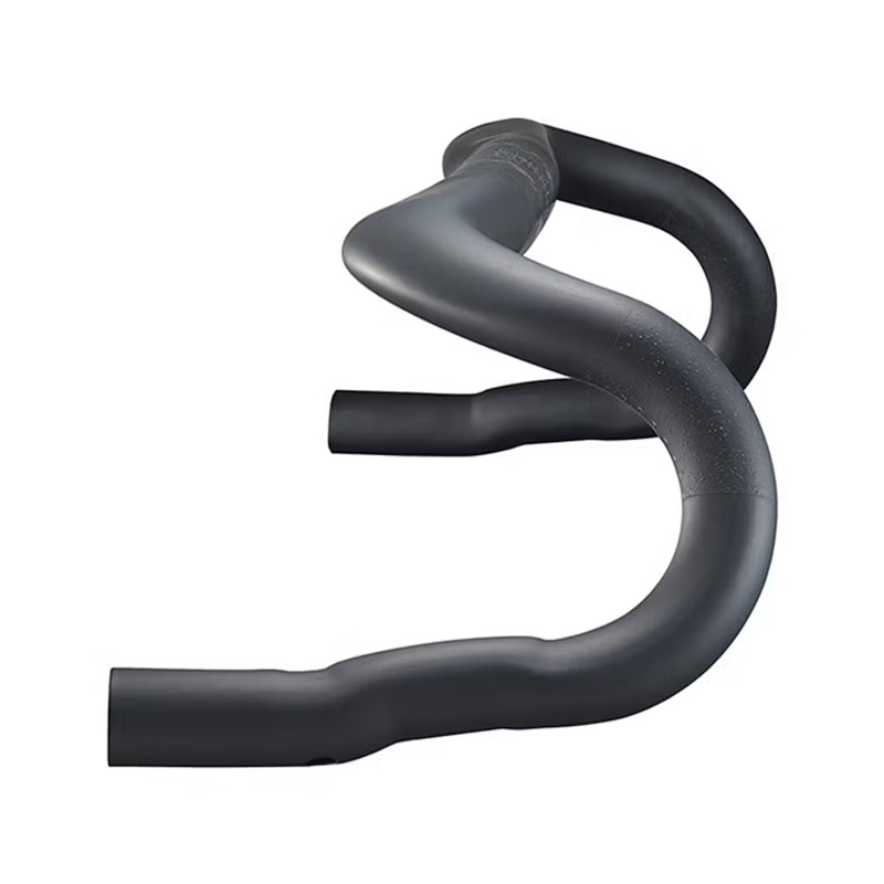 Ritchey Classic VentureMax | Bicycle Handlebars