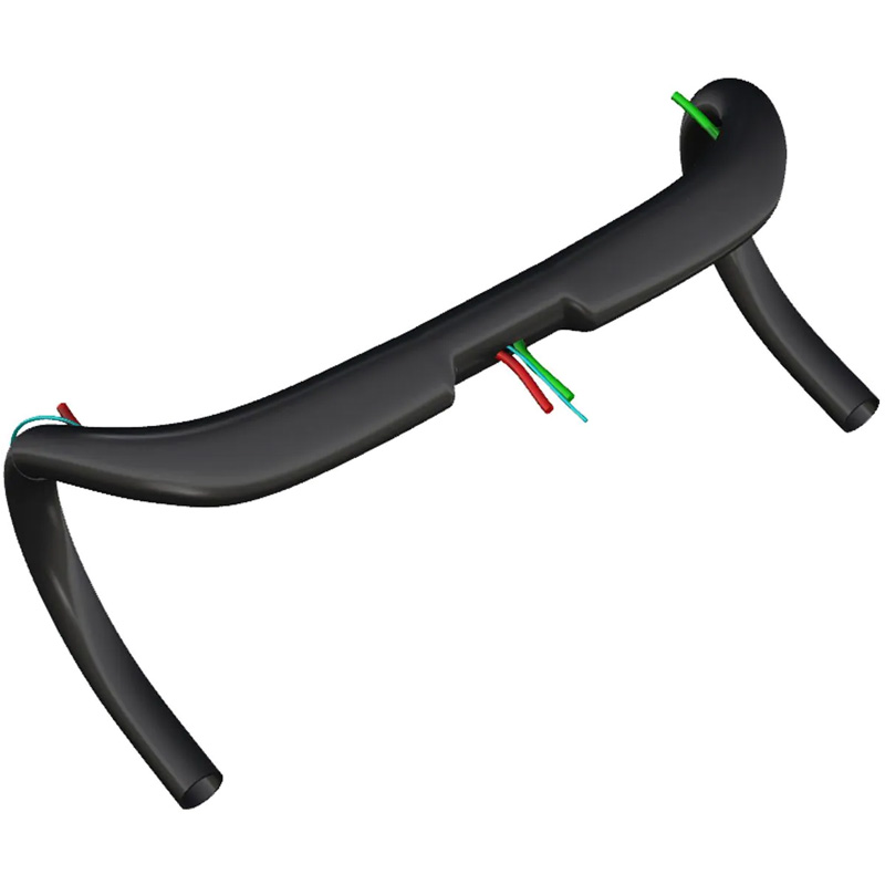 SUPERZERO DCR CARBON（スーパーゼロDCRカーボン） | 株式会社フカヤ