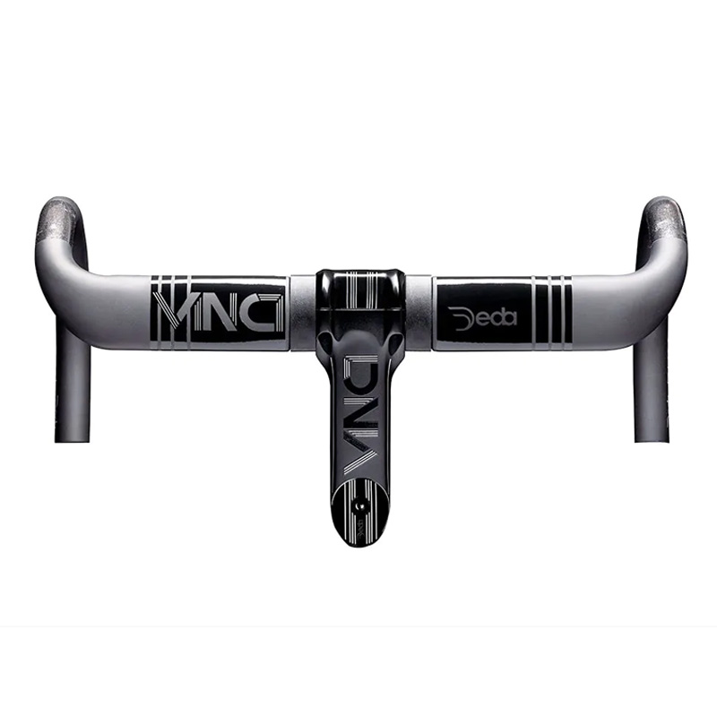 Amazon.com : Deda Vinci 31.7 Mm Stem 100 mm : Sports & Outdoors