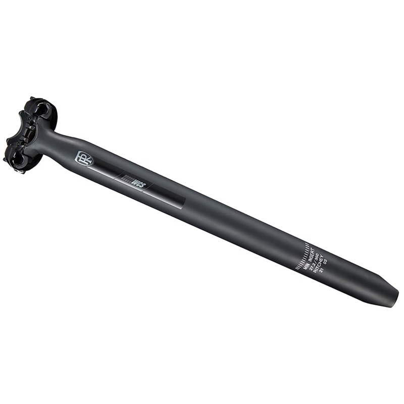 RITCHEY WCS SEAT PILLAR 1BOLT SB20 リッチー シートポスト