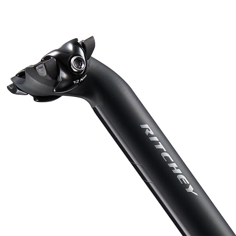 Ritchey WCS Carbon Water Bottle Cage / Bike Accessories