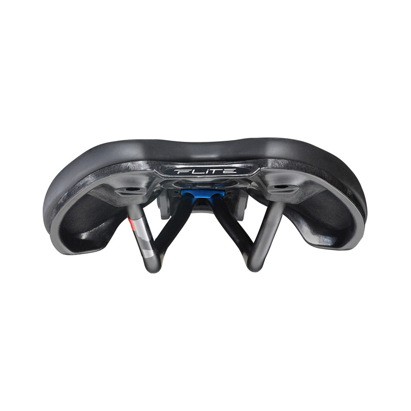 FLITE BOOST キットカルボニオ スーパーフロー サドル FLITE BOOST プロチーム キットカルボニオ スーパーフロー