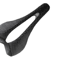 セライタリア　エボリューション 新品未使用 Selle Italia flite evolution (セライタリア